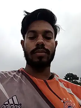 arafat mia online show from September 10, 12:20 am