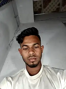 arafat mia online show from December 2, 10:59 am