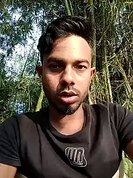 arafat mia online show from January 3, 10:09 am