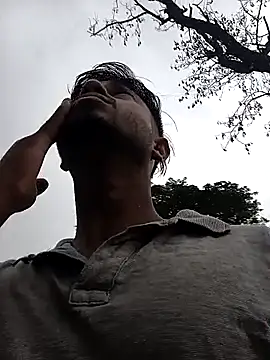 arafat mia online show from September 12, 1:27 am