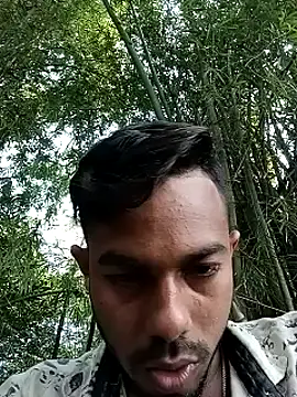 arafat mia online show from January 7, 5:35 am