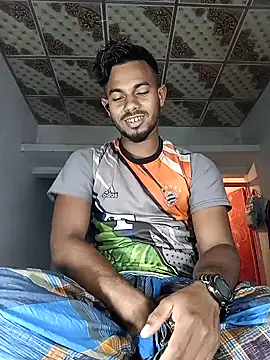 arafat mia online show from January 22, 10:50 am