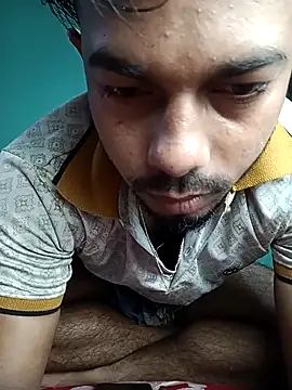 arafat mia online show from October 12, 11:54 pm