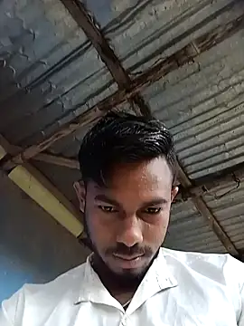 arafat mia online show from January 12, 7:32 am