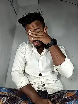 arafat mia online show from January 3, 9:26 pm