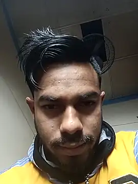 arafat mia online show from February 26, 10:07 pm