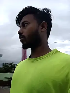 arafat mia online show from October 2, 12:03 am