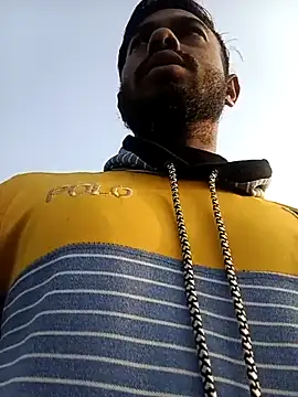 arafat mia online show from February 9, 1:43 am