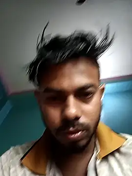 arafat mia online show from November 17, 12:02 am