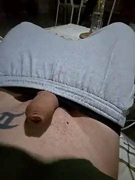 Alexxxmaster1312 online show from December 13, 9:32 pm