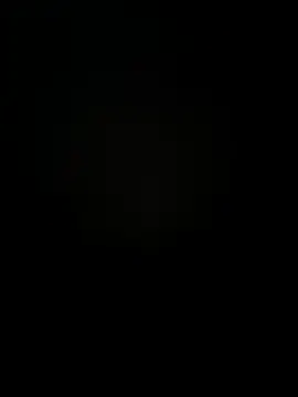 Snapshot of rana9639_1 chatting on February 3, 5:29 am rana9639 1 online show from February 3, 5:29 am
