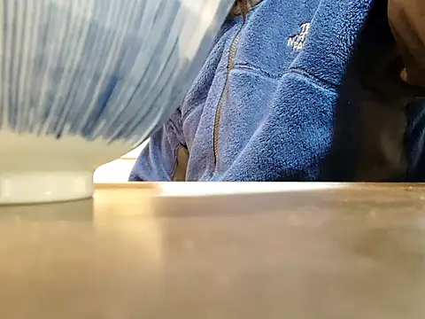 53kkkkkk online show from December 1, 2:42 pm