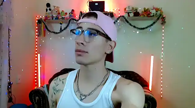 Yedrix online show from December 10, 12:56 am