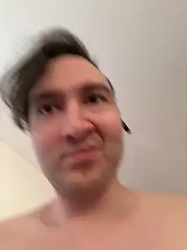 Peter thesexboy online show from February 19, 7:39 am