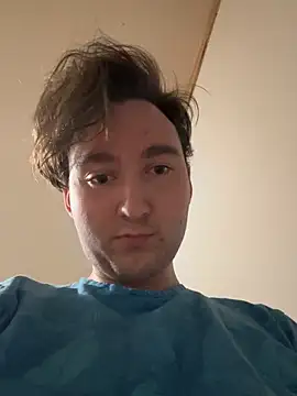 Peter thesexboy online show from March 12, 6:00 pm