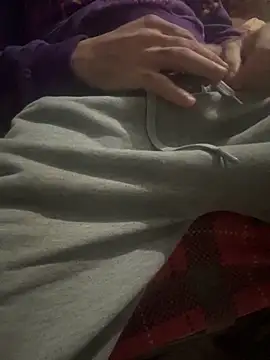 boyadark online show from November 22, 3:44 pm