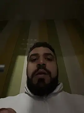 Dikkiduohottt online show from February 23, 2:35 am