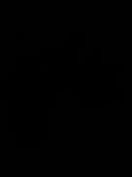 Dikkiduohottt online show from January 24, 12:31 am