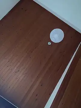 Dikkiduohottt online show from February 6, 3:53 pm