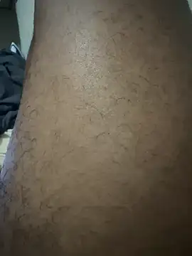 kingofjungl online show from April 17, 8:50 am