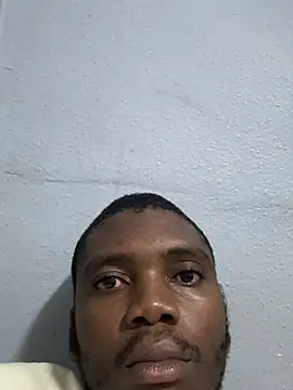 kingofjungl online show from February 20, 6:46 pm