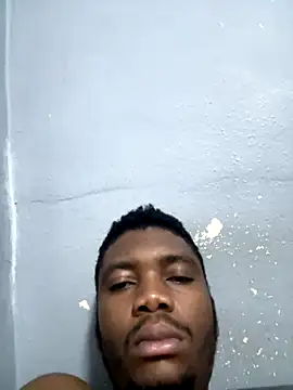 kingofjungl online show from September 13, 1:17 am