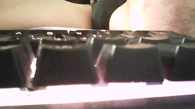 Fundy37 online show from December 15, 6:21 am