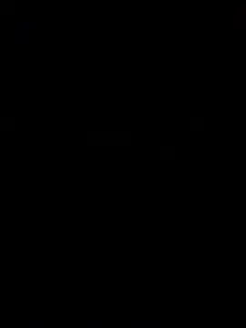 desiduzz21 online show from January 11, 10:35 pm