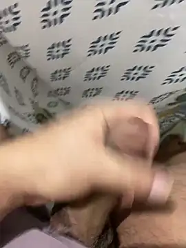 Fenix1002 online show from October 16, 3:36 am