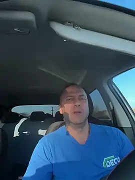 Lecatore80 online show from March 17, 4:31 pm