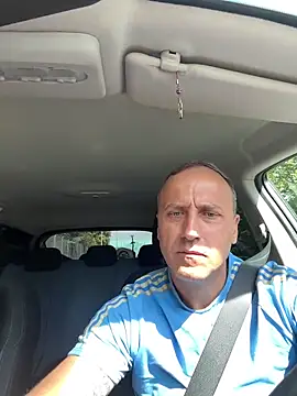 Lecatore80 online show from April 26, 9:28 am