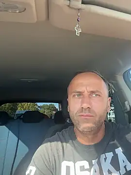 Lecatore80 online show from July 3, 4:13 pm