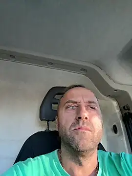 Lecatore80 online show from October 23, 3:04 pm