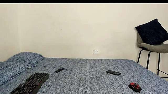 evanscollins online show from January 18, 10:56 pm