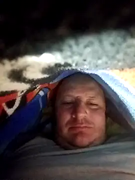 gato- online show from December 15, 4:51 am