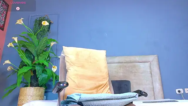 Iker bigdick online show from March 25, 2:54 pm