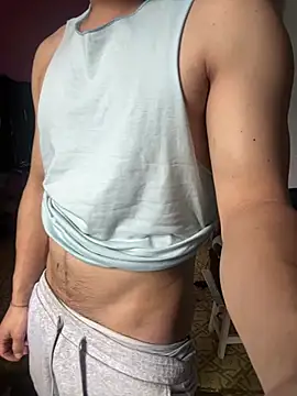 alburt 1996 online show from March 31, 4:25 am