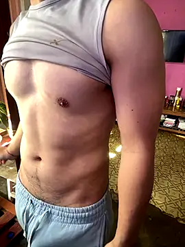 alburt 1996 online show from November 15, 3:52 am