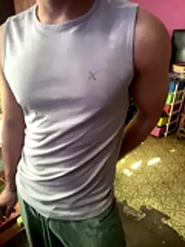 alburt 1996 online show from November 8, 4:04 am