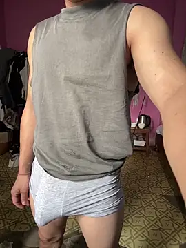 alburt 1996 online show from March 20, 4:38 am