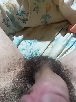 TheLuXiX2234 online show from September 27, 6:39 pm