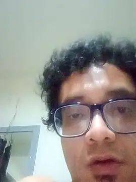 ohyoguirivay online show from January 18, 7:43 am