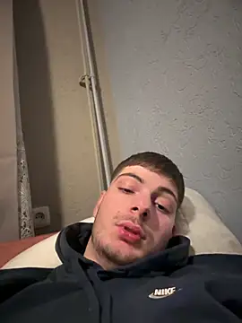 youssef00711 online show from March 3, 11:23 pm