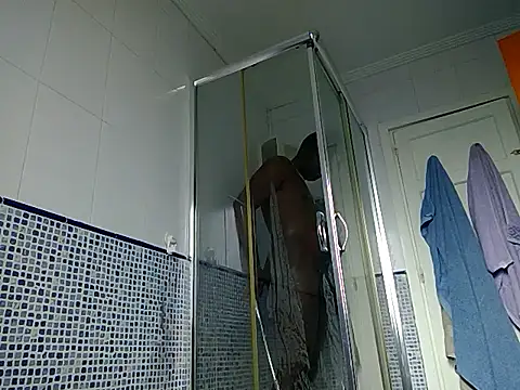 pumapatri online show from February 6, 3:20 pm