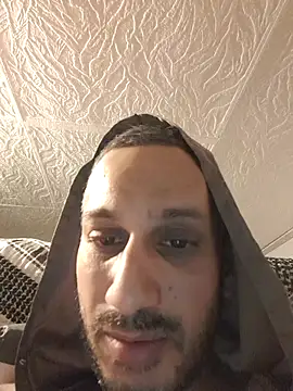 10Pablo1984 online show from November 4, 12:22 am