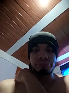 andrexote online show from March 31, 4:47 am