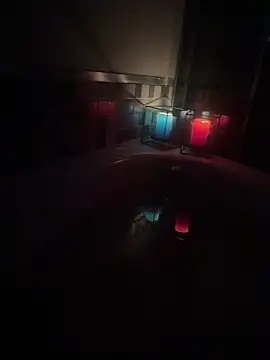 soussssssss online show from December 2, 5:27 pm