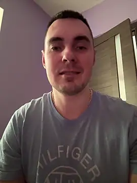 Rowing199456 online show from February 18, 12:03 pm