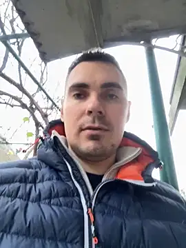 Rowing199456 online show from November 28, 7:33 am