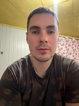 Rowing199456 online show from March 11, 8:05 pm